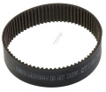 Bosch Tooth Belt - Tooth Belt